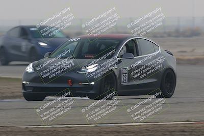 media/Dec-17-2022-Speed Ventures (Sat) [[41880ae7af]]/Tesla Corsa A/Sweeper/